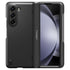 כיסוי Spigen Galaxy Z Fold 5 Series Slim Armor Pro (מהדורת עט)